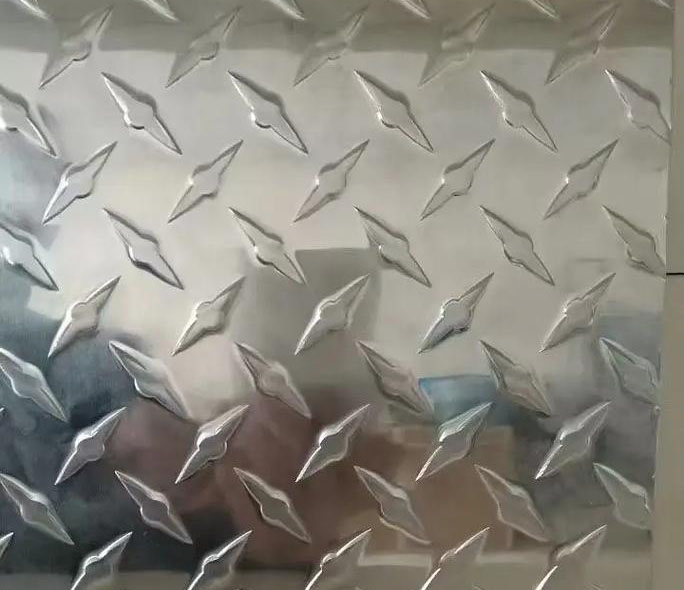 ƽ�ӻ�������